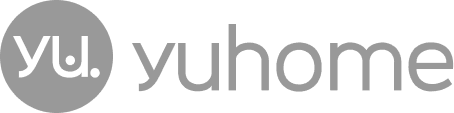 YU HOME