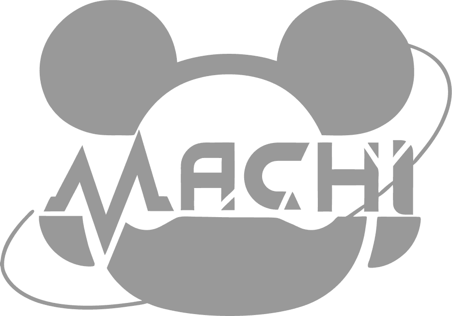 Machi