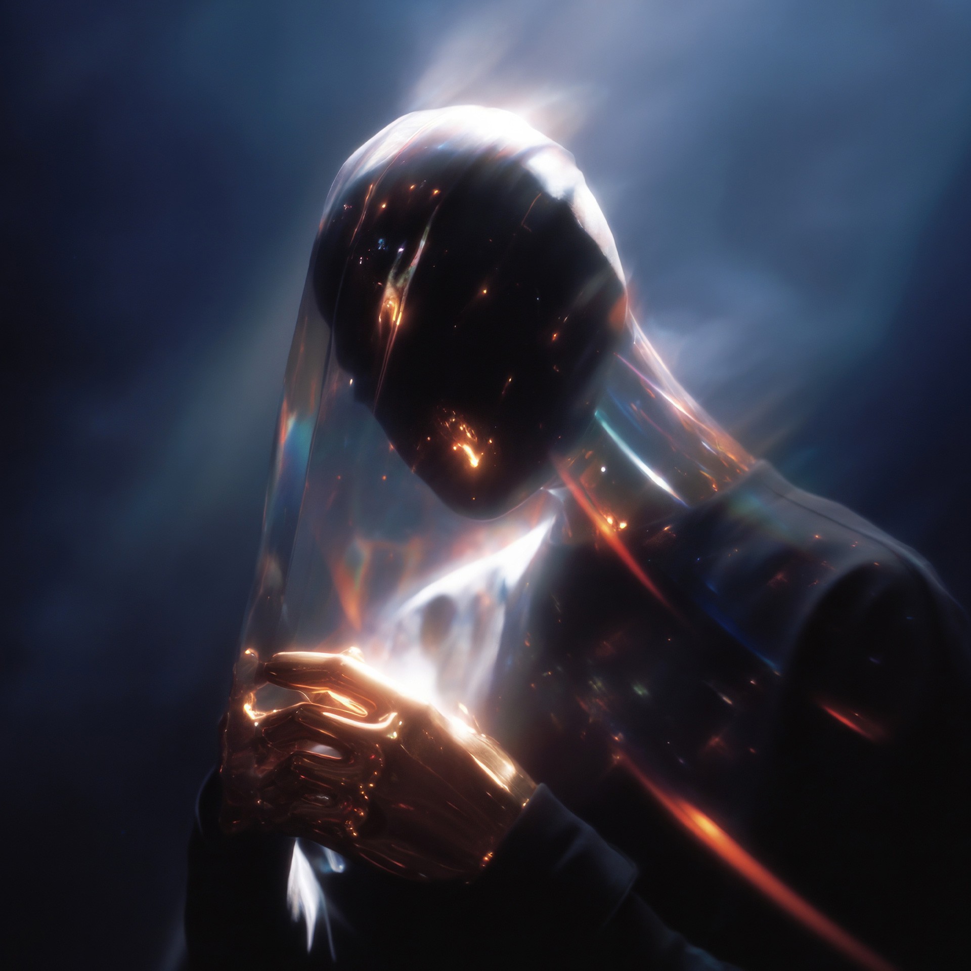 BG Image