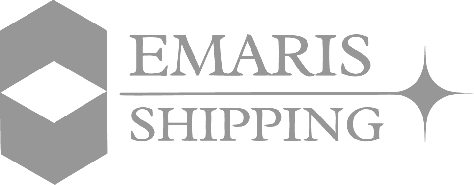 Emaris Shipping