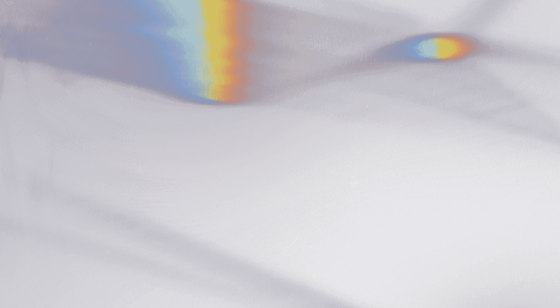 BG Image