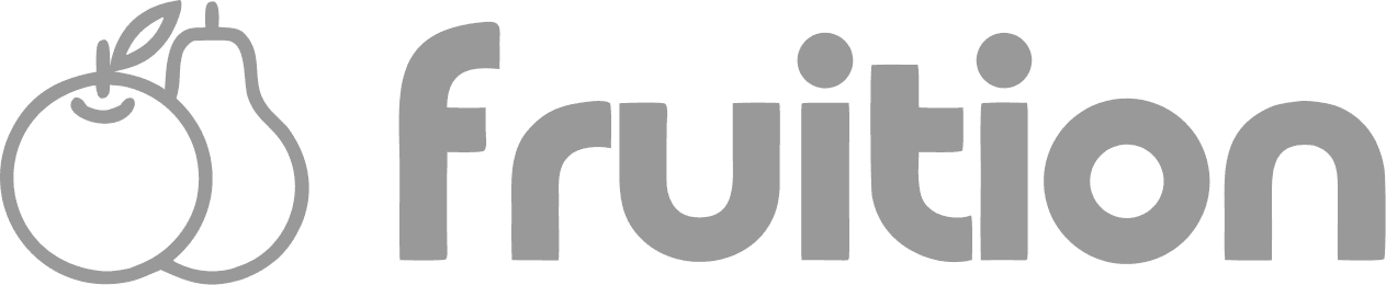 Fruition